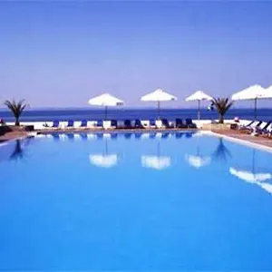 Gerakina Beach *** Chalkidiki